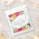 Recherche de jardin de mariage cadeaux Été