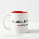 Recherche de de cbc tasses Actualités