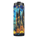 Recherche de sagrada familia tasses Gaudi