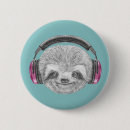 Recherche de casque badges Mignon