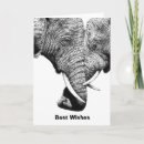 Recherche de africain anniversaire cartes Pour tous