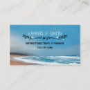 Recherche de sable de plage cartes visite Travel