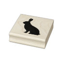 Recherche de timbre de lapin Toute personne