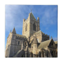 Recherche de le christ carreaux Église