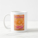 Recherche de happy birthday tasses Toute personne