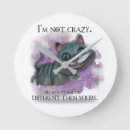 Recherche de alice horloges Wonderland