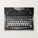Recherche de machines photographie Cru