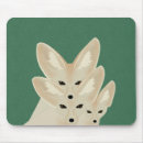 Recherche de fennec tapis souris Pour tous