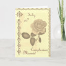 Recherche de rosas vœux cartes Pour elle