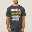 Recherche de opérateur tshirts Construction