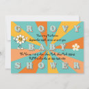 Recherche de libre invitations Hippie