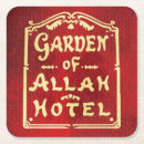 Recherche de hollywood dessous de verres Los angeles