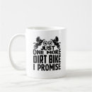 Recherche de saleté tasses Vélo de saleté