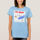 Recherche de femelle tshirts Cool