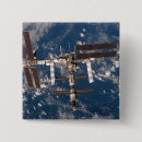 Recherche de panneau solaire badges Horizontal