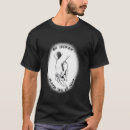 Recherche de lucifer tshirts Baphomet