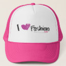 Recherche de aqua casquettes Coeur