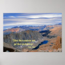 Recherche de trekking posters Montagnes