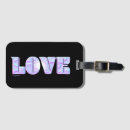 Recherche de coque iphone accessoires Élégant