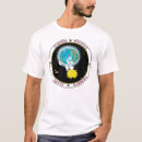 Recherche de solstice tshirts Été