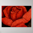 Recherche de hybride posters Rose