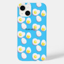 Recherche de frit iphone coques Petit déjeuner