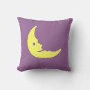 Recherche de horoscope coussins Lune