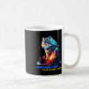 Recherche de holistique tasses Intervention en crise