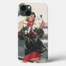 Recherche de pour le policier iphone coques Policiers