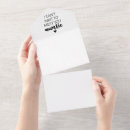 Recherche de tantes invitations Bébé