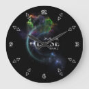 Recherche de éclipse solaire horloges Terre