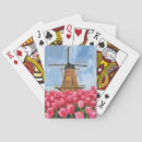 Recherche de moulin jeux de cartes Champ