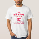 Recherche de échouer vêtements Citation