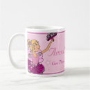 Recherche de blond tasses Pour enfants