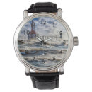 Recherche de tempête montres Nautique