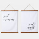 Recherche de bonjour art Typographie