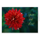Recherche de dahl Fleur