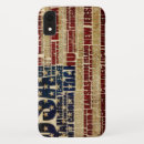 Recherche de nations iphone coques États unis