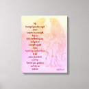 Recherche de spirituel art Guérison