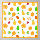 Recherche de fruit exotique posters Fruits exotiques