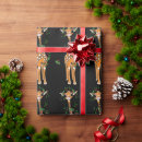 Recherche de grain papier cadeau Bébé