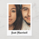 Recherche de elopement Simple
