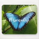 Recherche de pavé tapis souris Animal