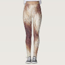 Recherche de giraffe leggings Imprimer