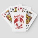 Recherche de lesbienne jeux de cartes Lgbtq