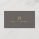 Recherche de taupes cartes visite Concepteur