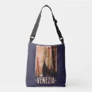Recherche de venise italie sacs Toute personne