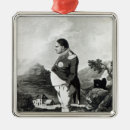 Recherche de napoleon ornements Uniforme