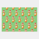 Recherche de cartographie papier cadeau Enfants