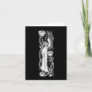 Recherche de mythe vœux cartes Ange